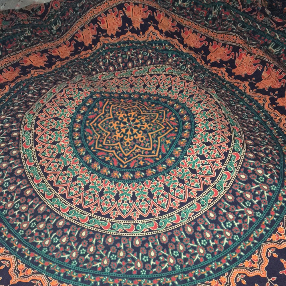 Tapestry